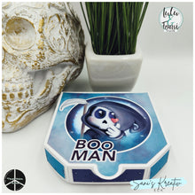 Lade das Bild in den Galerie-Viewer, Digiset "Toter Winkel"