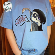 Lade das Bild in den Galerie-Viewer, Digiset "Toter Winkel"