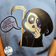 Lade das Bild in den Galerie-Viewer, Digiset "Toter Winkel"