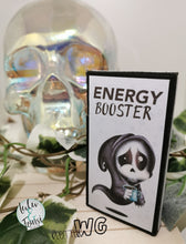 Lade das Bild in den Galerie-Viewer, Digiset "Toter Winkel"