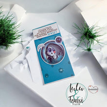 Lade das Bild in den Galerie-Viewer, Digiset "Toter Winkel"