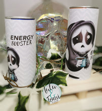 Lade das Bild in den Galerie-Viewer, Digiset "Toter Winkel"