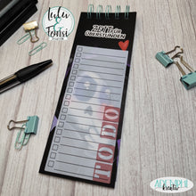 Lade das Bild in den Galerie-Viewer, Digiset "Toter Winkel"