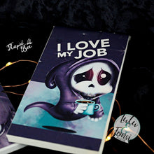 Lade das Bild in den Galerie-Viewer, Digiset "Toter Winkel"