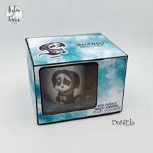 Lade das Bild in den Galerie-Viewer, Digiset "Toter Winkel"