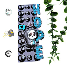 Lade das Bild in den Galerie-Viewer, Digiset "Toter Winkel"