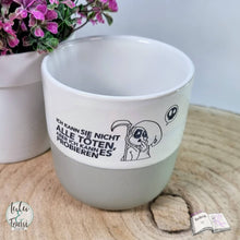 Lade das Bild in den Galerie-Viewer, Digiset "Toter Winkel"