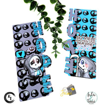 Lade das Bild in den Galerie-Viewer, Digiset "Toter Winkel"