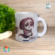 Lade das Bild in den Galerie-Viewer, Digiset "Toter Winkel"