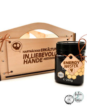 Lade das Bild in den Galerie-Viewer, Digiset "Toter Winkel"