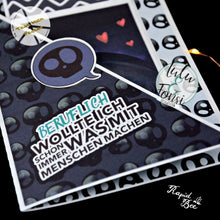 Lade das Bild in den Galerie-Viewer, Digiset "Toter Winkel"