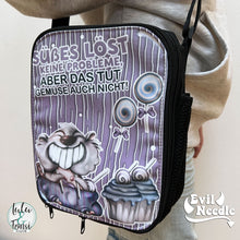 Lade das Bild in den Galerie-Viewer, Digiset "Sweet Moments"