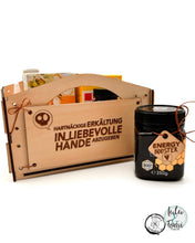 Lade das Bild in den Galerie-Viewer, Digiset "Toter Winkel"