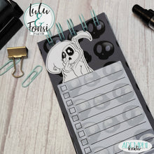 Lade das Bild in den Galerie-Viewer, Digiset "Toter Winkel"