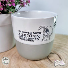 Lade das Bild in den Galerie-Viewer, Digiset "Toter Winkel"