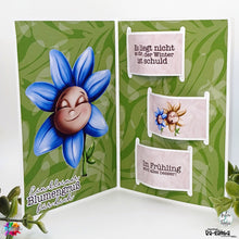 Lade das Bild in den Galerie-Viewer, Gewerbelizenz - Digiset "Arschkarte"