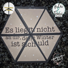 Lade das Bild in den Galerie-Viewer, Gewerbelizenz - Digiset "Arschkarte"