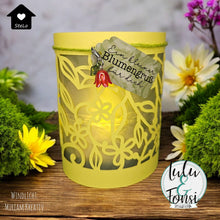 Lade das Bild in den Galerie-Viewer, Gewerbelizenz - Digiset "Arschkarte"