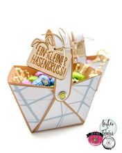 Lade das Bild in den Galerie-Viewer, Digiset "Osterüberraschung"