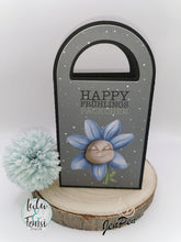 Lade das Bild in den Galerie-Viewer, Gewerbelizenz - Digiset "Arschkarte"