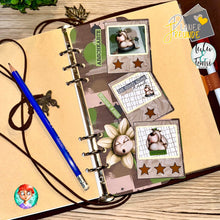 Lade das Bild in den Galerie-Viewer, Gewerbelizenz - Digiset "Arschkarte"