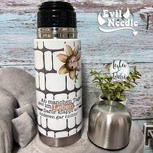 Lade das Bild in den Galerie-Viewer, Gewerbelizenz - Digiset "Arschkarte"