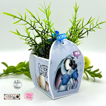 Lade das Bild in den Galerie-Viewer, Gewerbelizenz - Digiset "Bunny Kisses"