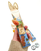 Lade das Bild in den Galerie-Viewer, Digiset "Osterüberraschung"