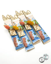 Lade das Bild in den Galerie-Viewer, Digiset "Osterüberraschung"