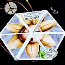 Lade das Bild in den Galerie-Viewer, Gewerbelizenz - Digiset "Arschkarte"