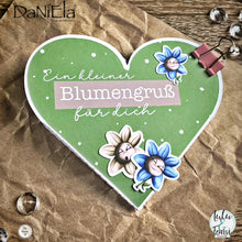 Lade das Bild in den Galerie-Viewer, Gewerbelizenz - Digiset "Arschkarte"