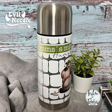 Lade das Bild in den Galerie-Viewer, Gewerbelizenz - Digiset "Arschkarte"