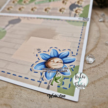 Lade das Bild in den Galerie-Viewer, Gewerbelizenz - Digiset "Arschkarte"