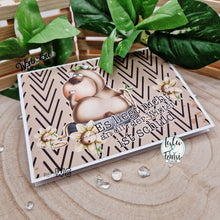 Lade das Bild in den Galerie-Viewer, Gewerbelizenz - Digiset "Arschkarte"