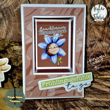 Lade das Bild in den Galerie-Viewer, Gewerbelizenz - Digiset "Arschkarte"