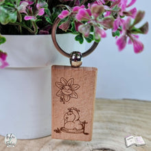 Lade das Bild in den Galerie-Viewer, Gewerbelizenz - Digiset "Arschkarte"