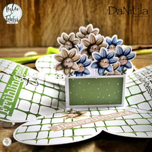 Lade das Bild in den Galerie-Viewer, Gewerbelizenz - Digiset "Arschkarte"