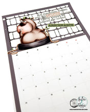 Lade das Bild in den Galerie-Viewer, Gewerbelizenz - Digiset "Arschkarte"