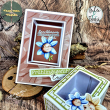 Lade das Bild in den Galerie-Viewer, Gewerbelizenz - Digiset "Arschkarte"