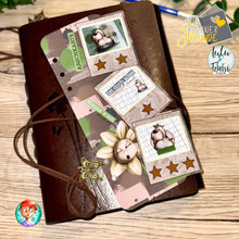 Lade das Bild in den Galerie-Viewer, Gewerbelizenz - Digiset "Arschkarte"