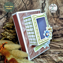 Lade das Bild in den Galerie-Viewer, Gewerbelizenz - Digiset "Arschkarte"