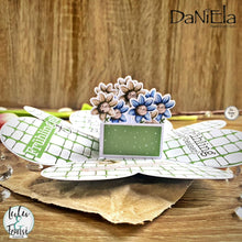 Lade das Bild in den Galerie-Viewer, Gewerbelizenz - Digiset "Arschkarte"