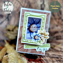 Lade das Bild in den Galerie-Viewer, Gewerbelizenz - Digiset "Arschkarte"