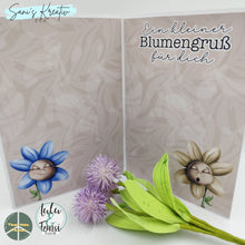 Lade das Bild in den Galerie-Viewer, Gewerbelizenz - Digiset "Arschkarte"