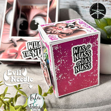 Lade das Bild in den Galerie-Viewer, Gewerbelizenz - Digiset "Kopfnuss"