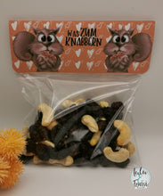 Lade das Bild in den Galerie-Viewer, Gewerbelizenz - Digiset "Kopfnuss"