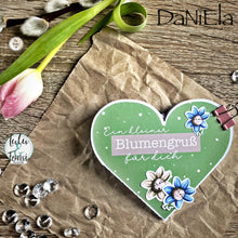 Lade das Bild in den Galerie-Viewer, Gewerbelizenz - Digiset "Arschkarte"