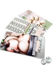 Lade das Bild in den Galerie-Viewer, Gewerbelizenz - Digiset "Arschkarte"