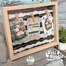 Lade das Bild in den Galerie-Viewer, Gewerbelizenz - Digiset "Arschkarte"