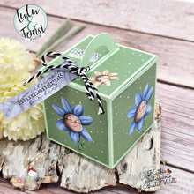 Lade das Bild in den Galerie-Viewer, Gewerbelizenz - Digiset "Arschkarte"